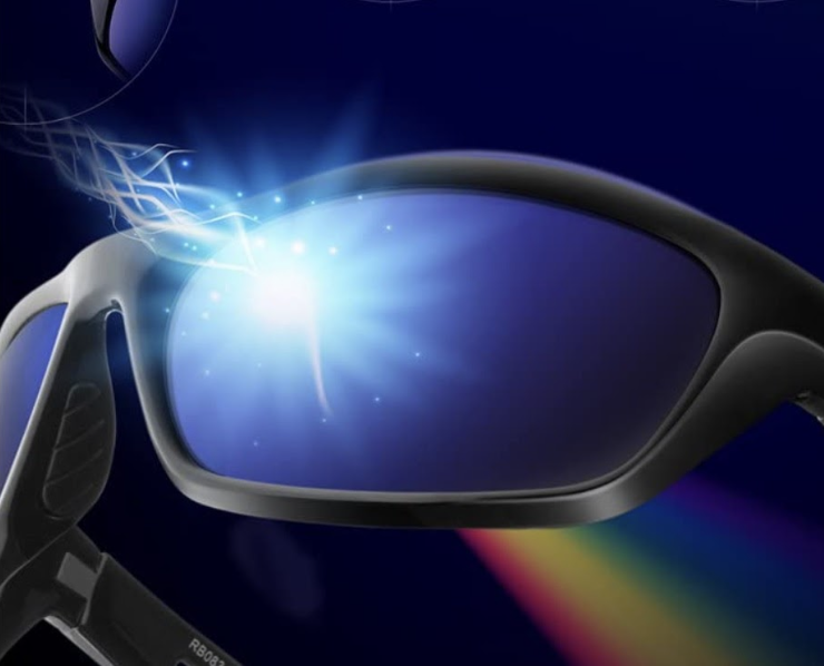 16 Creative Truck Driver Gifts Road Legends Blog Road Legends